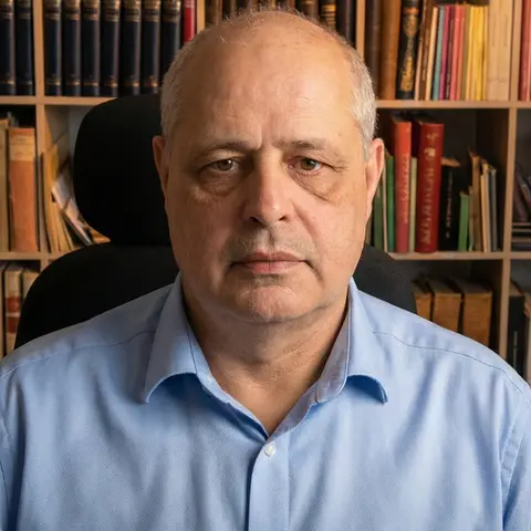 Frank Kemper